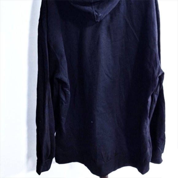 MATCO Tools Men 3XL PISTON Hoodie Sweatshirt Well-Made SOFT! NEW ~ Low Stock - Picture 7 of 10